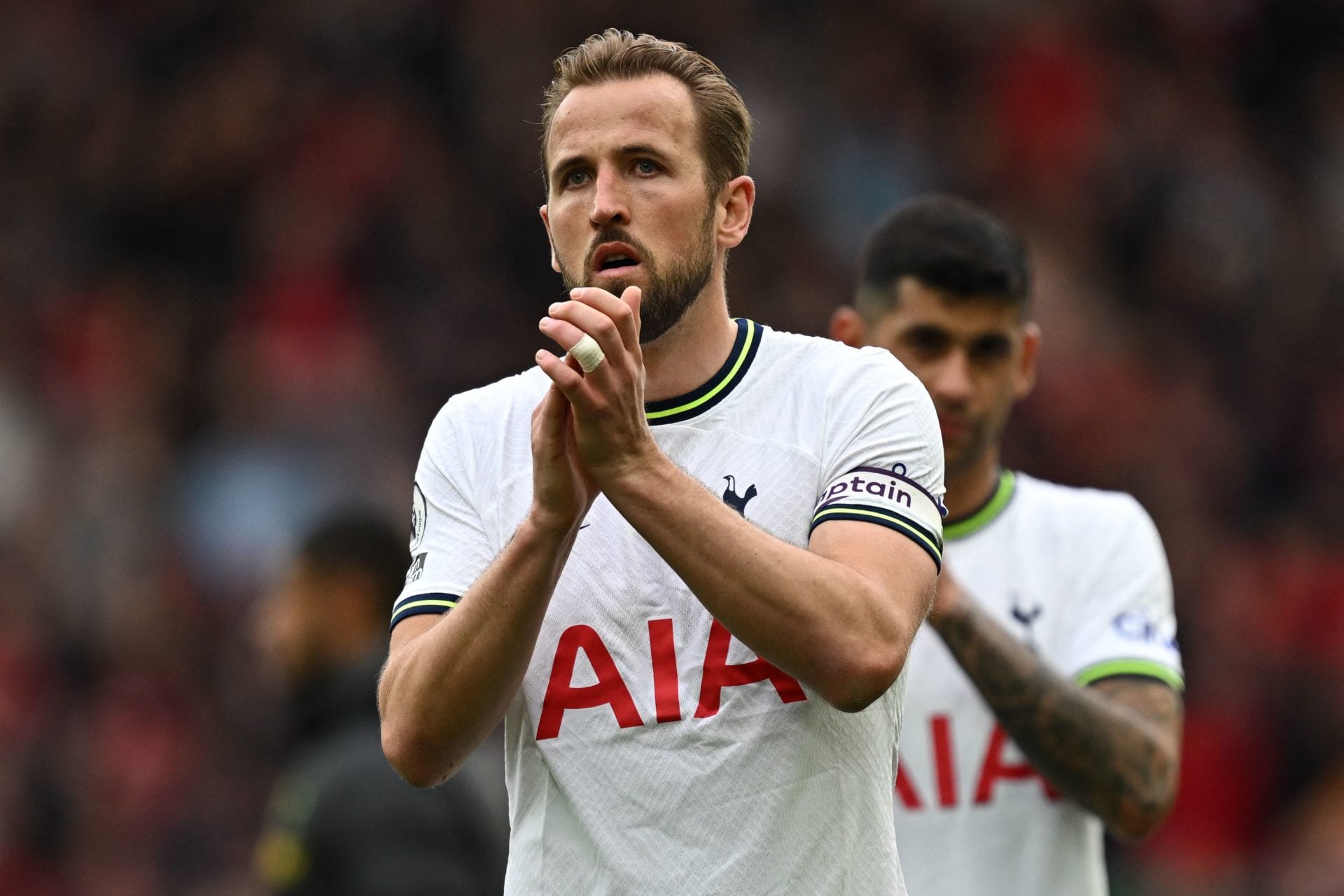 FBL-ENG-PR-LIVERPOOL-TOTTENHAM