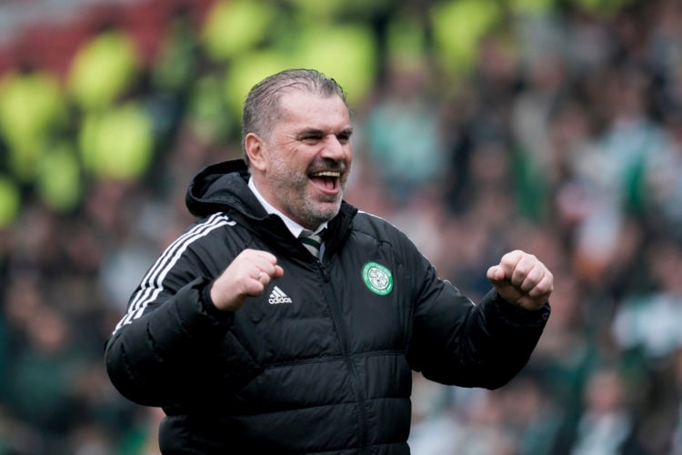 Report: Celtic now thinking of getting 60-year-old PL manager if Postecoglou joins Tottenham