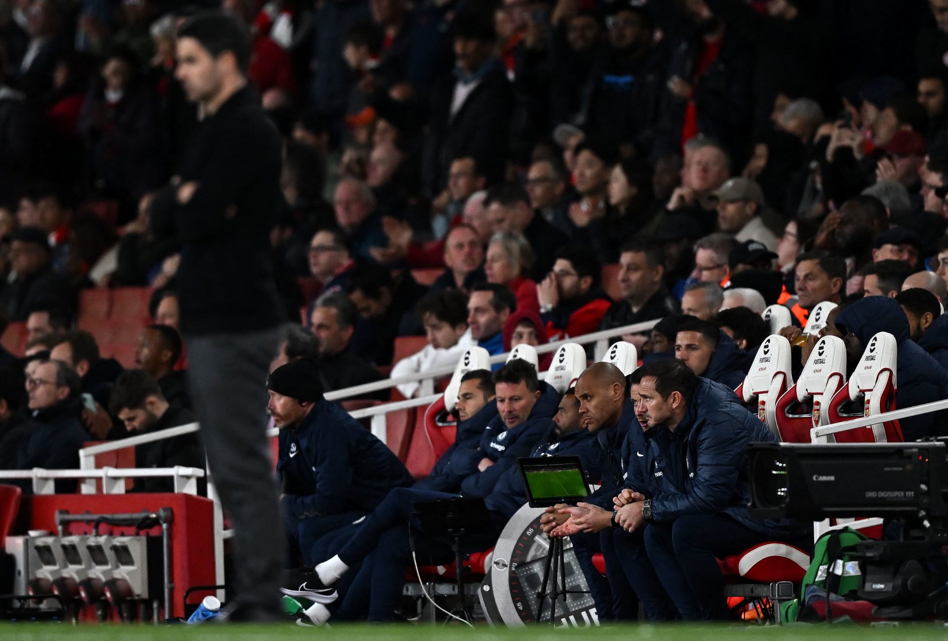 FBL-ENG-PR-ARSENAL-CHELSEA