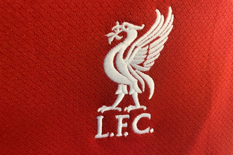 Liverpool new kit 23/24 release date