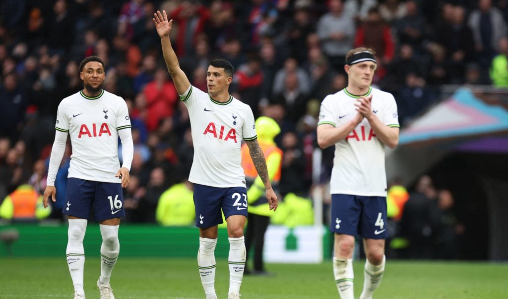 FBL-ENG-PR-TOTTENHAM-CRYSTAL PALACE