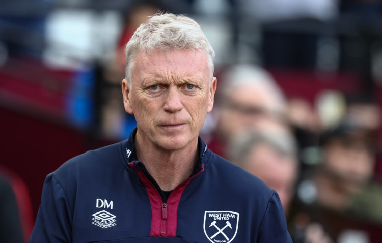 Report: PL manager wants his 'unbelievable' player to join Chelsea instead of Arsenal