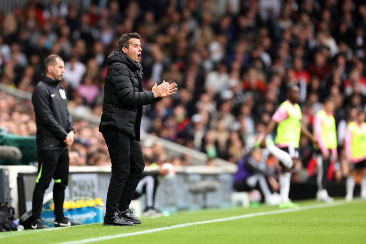 Photo by Plumb Images/Leicester City FC via Getty Images)