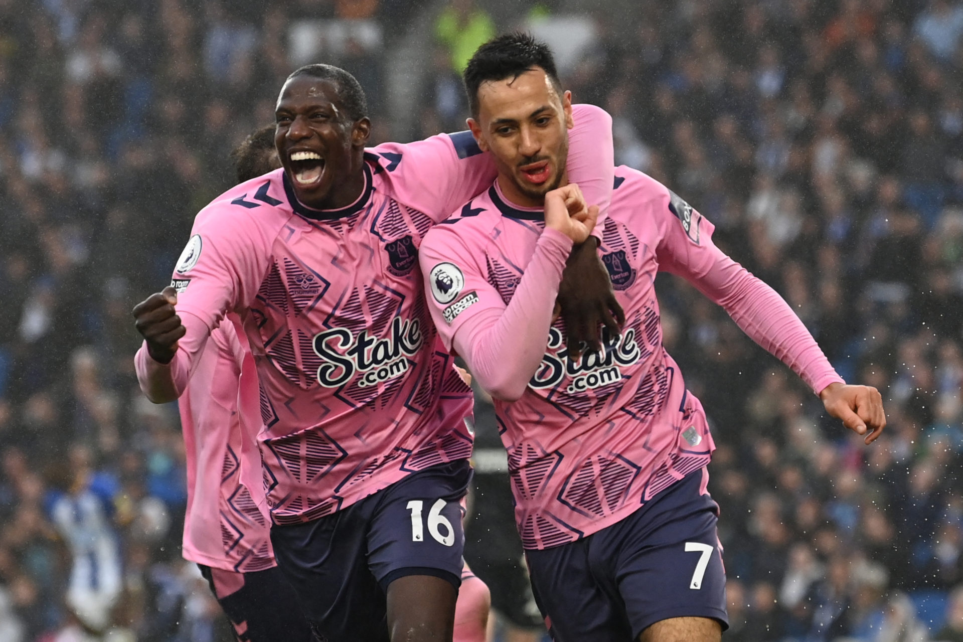 FBL-ENG-PR-BRIGHTON-EVERTON