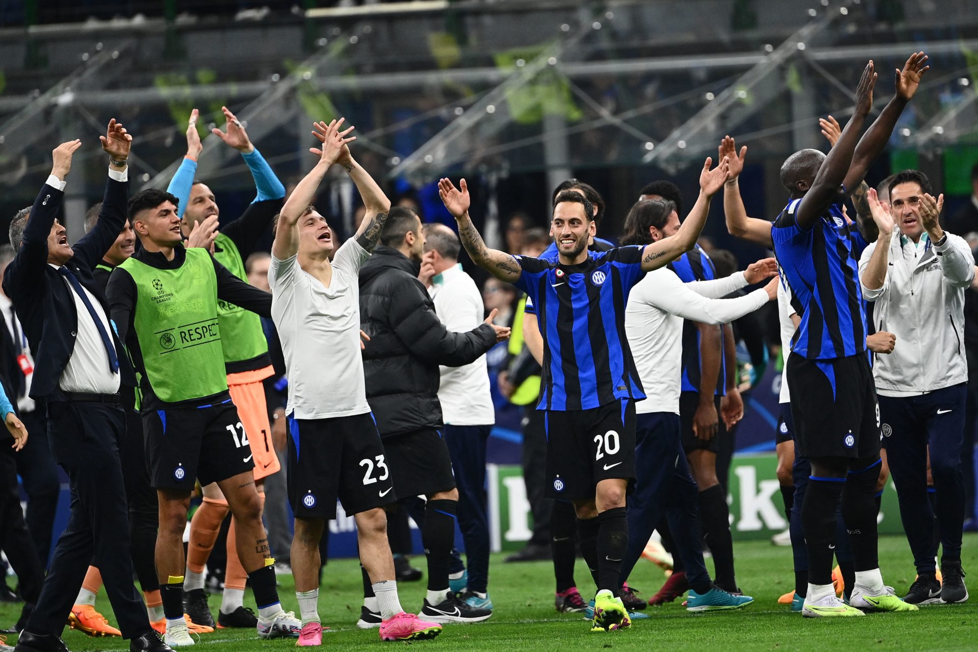 FBL-EUR-C1-INTER-AC MILAN