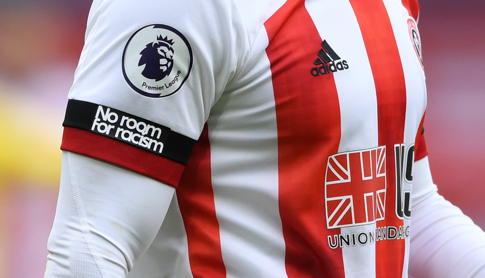 Sheffield United v Fulham - Premier League