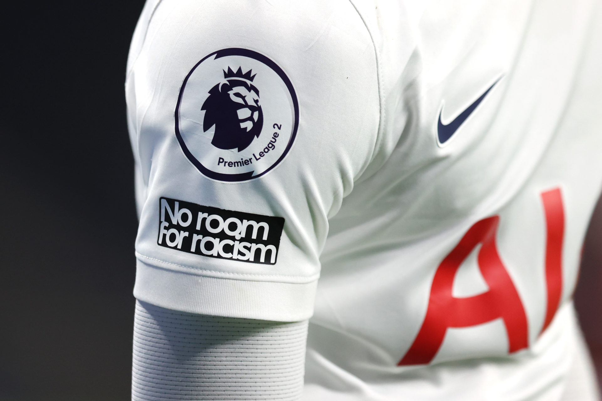 Premier League kits 23/24: Announcements, rumours and leaks