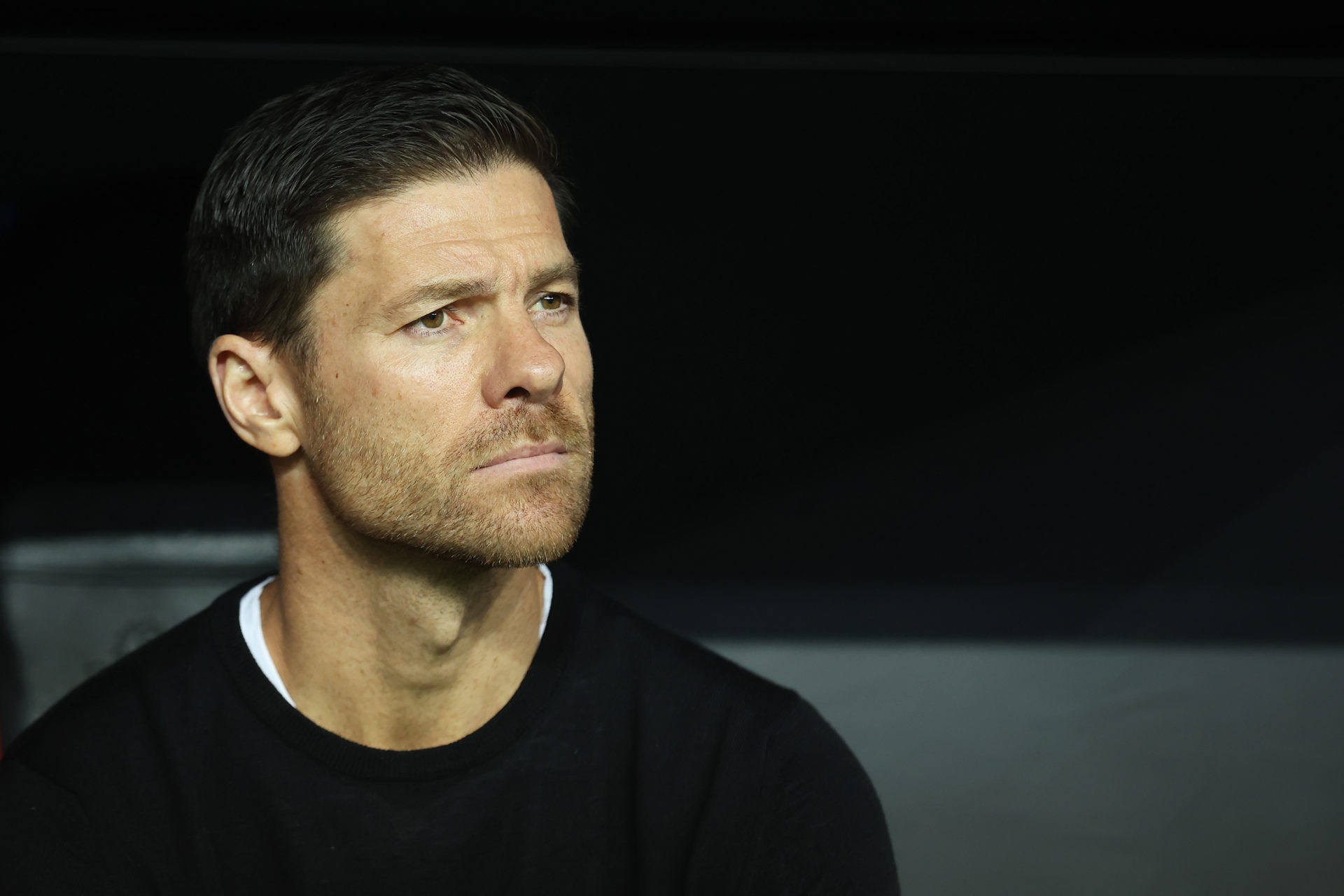 Leverkusen CEO Responds After Claims Tottenham Could Appoint Xabi Alonso