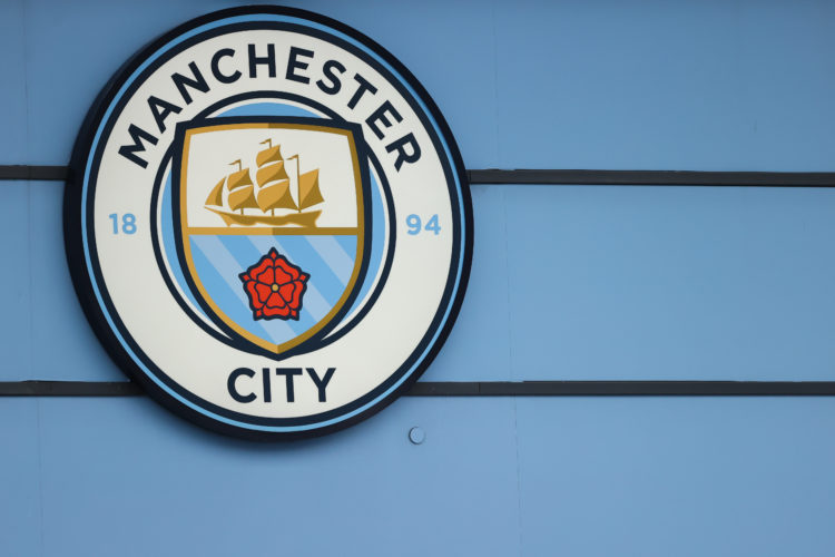 Photo by James Gill - Danehouse/Getty Images