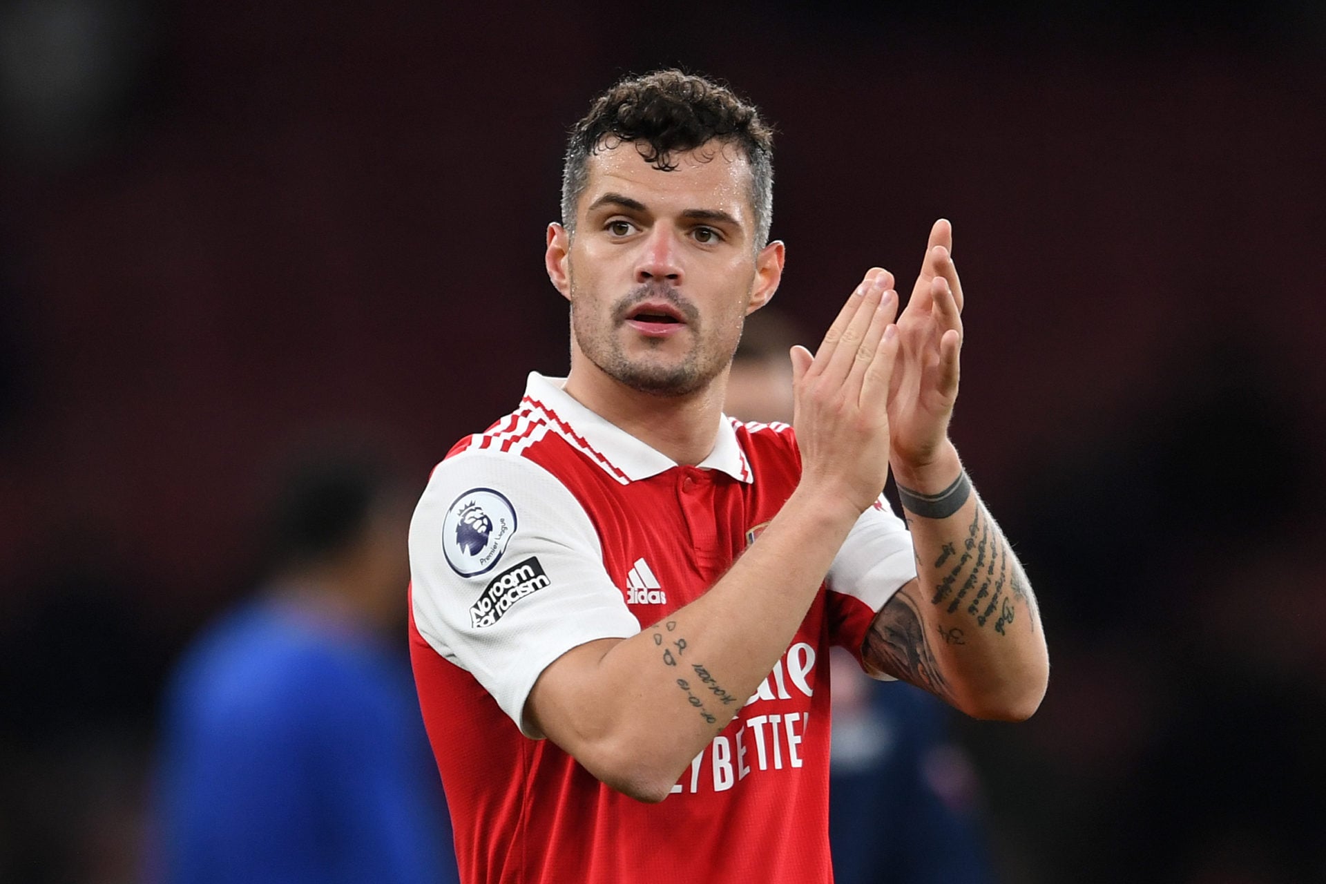 Arsenal FC v Chelsea FC - Premier League