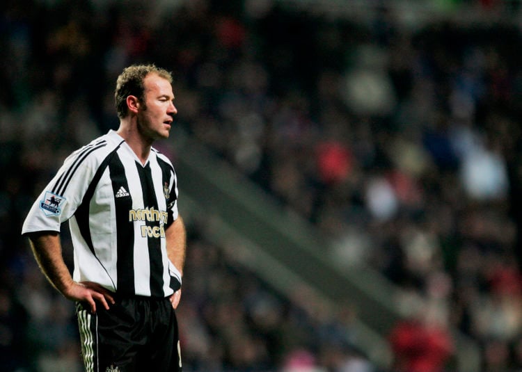 Top 10 Newcastle United Kits of All Time, Ranked