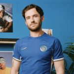 Chelsea 2023-24 kit: New home, away and third jerseys, release dates &  prices