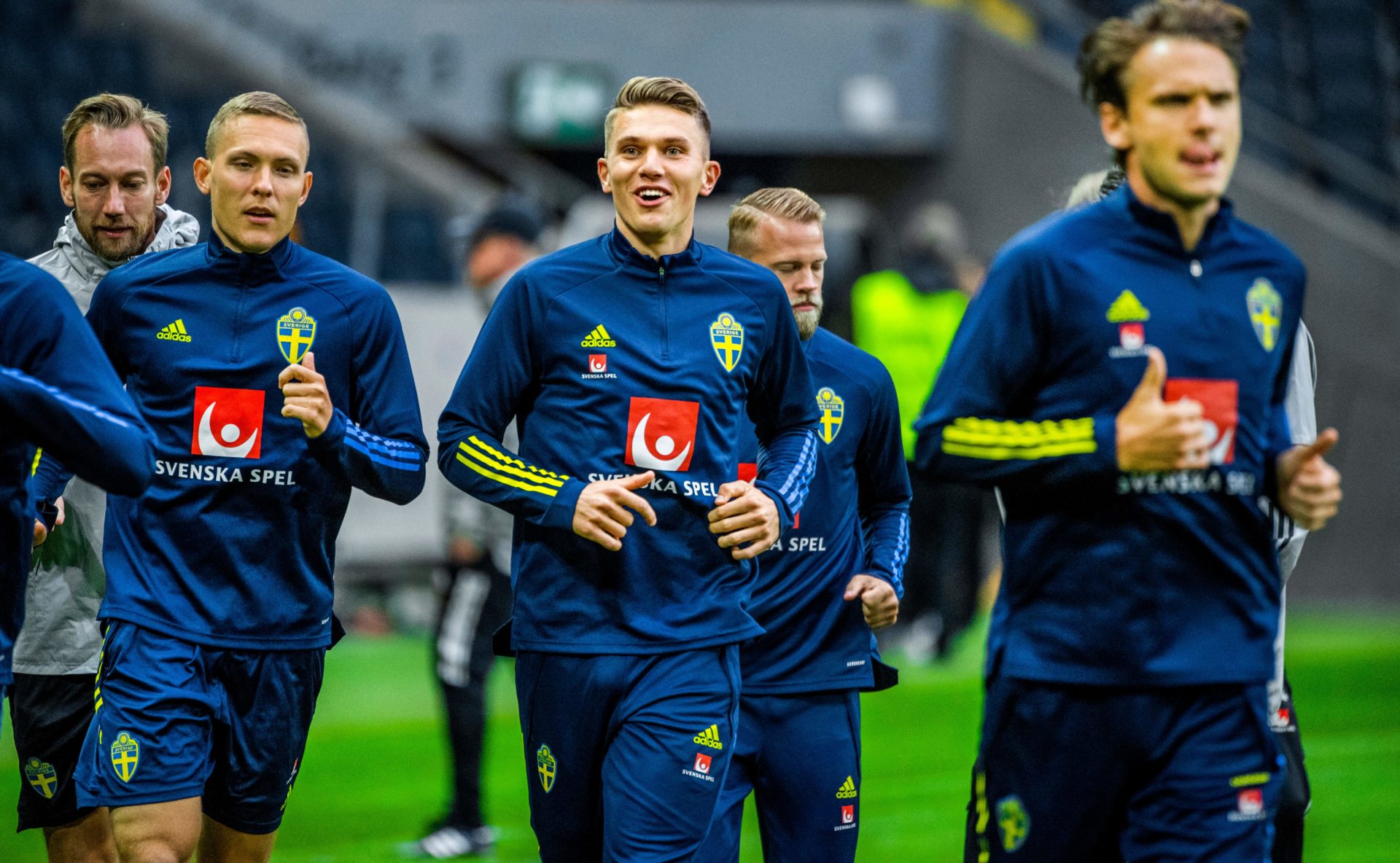 FBL-WC-2022-EUR-SWE-TRAINING