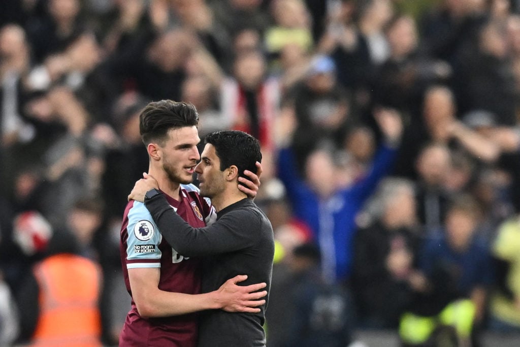 FBL-ENG-PR-WEST HAM-ARSENAL
