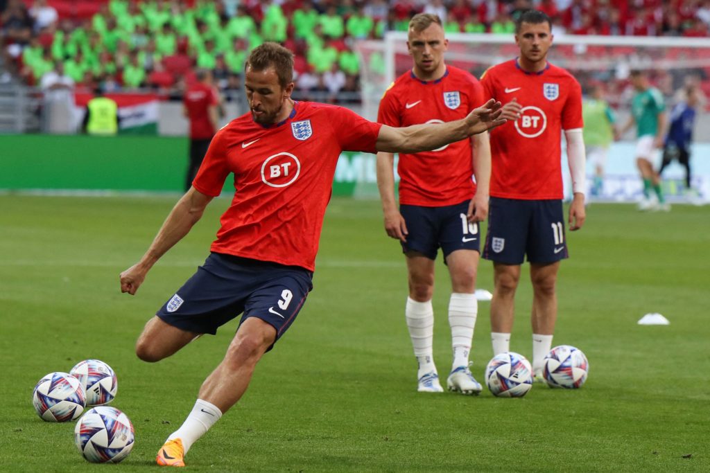 FBL-EUR-NATIONS-HUN-ENG