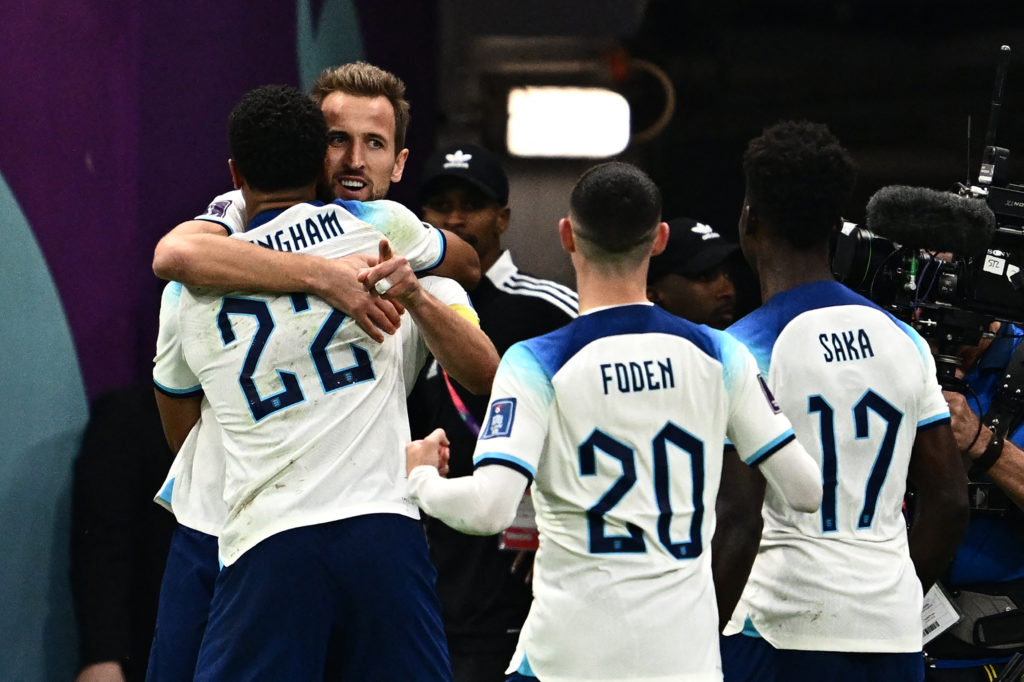 FBL-WC-2022-MATCH59-ENG-FRA