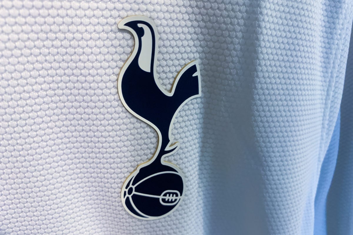 Tottenham New Kit 23/24 Released: First Look, Cost, Sponsor, Supplier and How to Buy