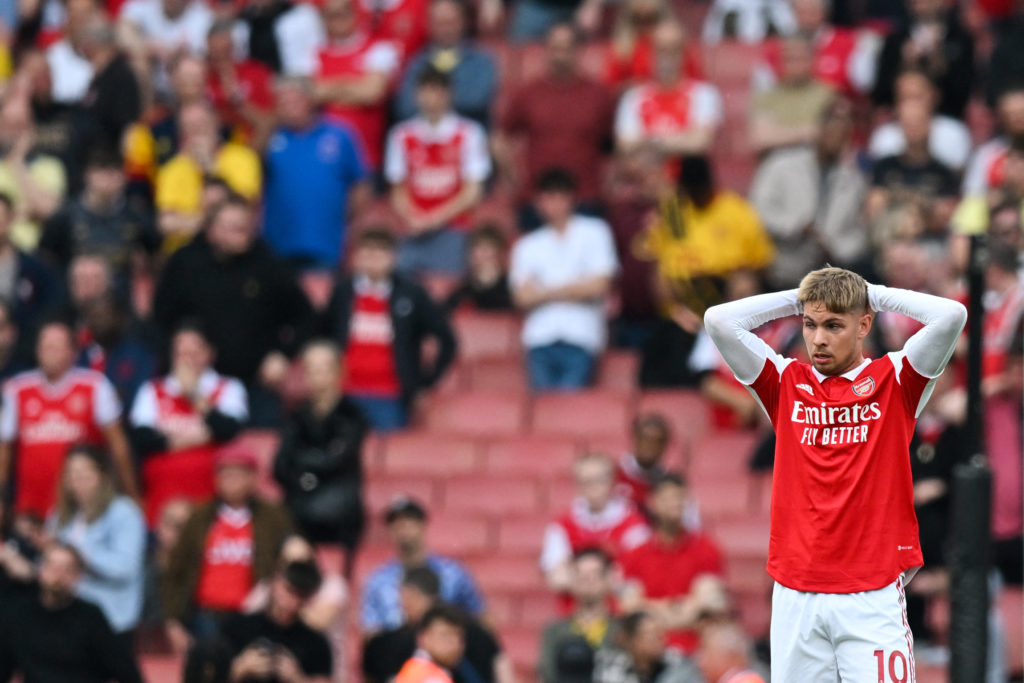 FBL-ENG-PR-ARSENAL-BRIGHTON