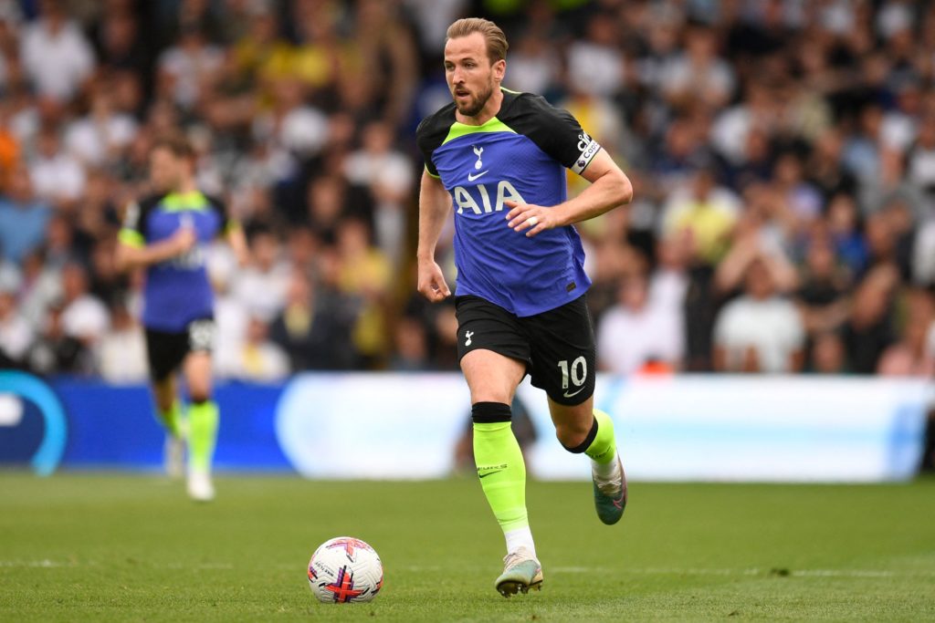 FBL-ENG-PR-LEEDS-TOTTENHAM