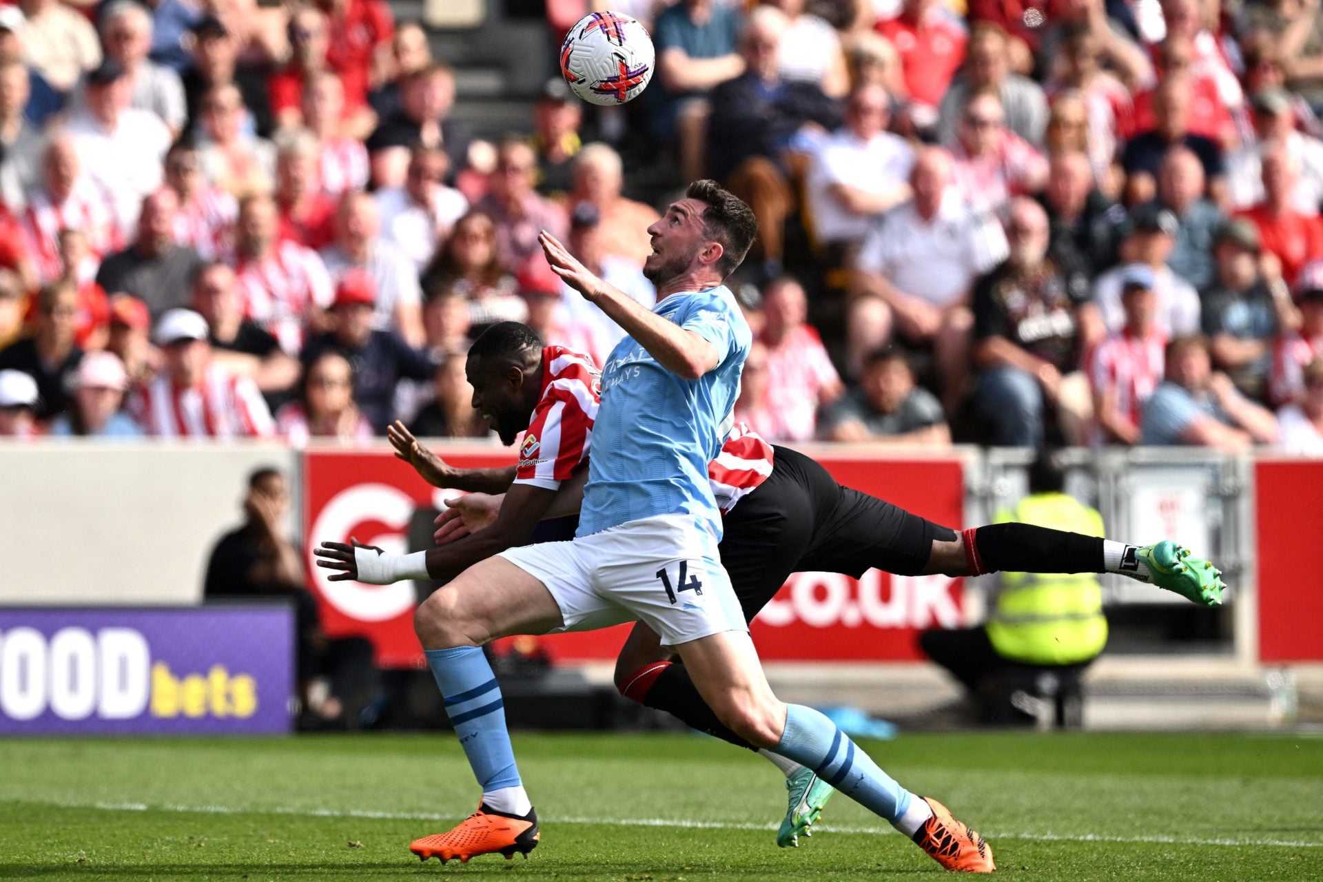 FBL-ENG-PR-BRENTFORD-MAN CITY