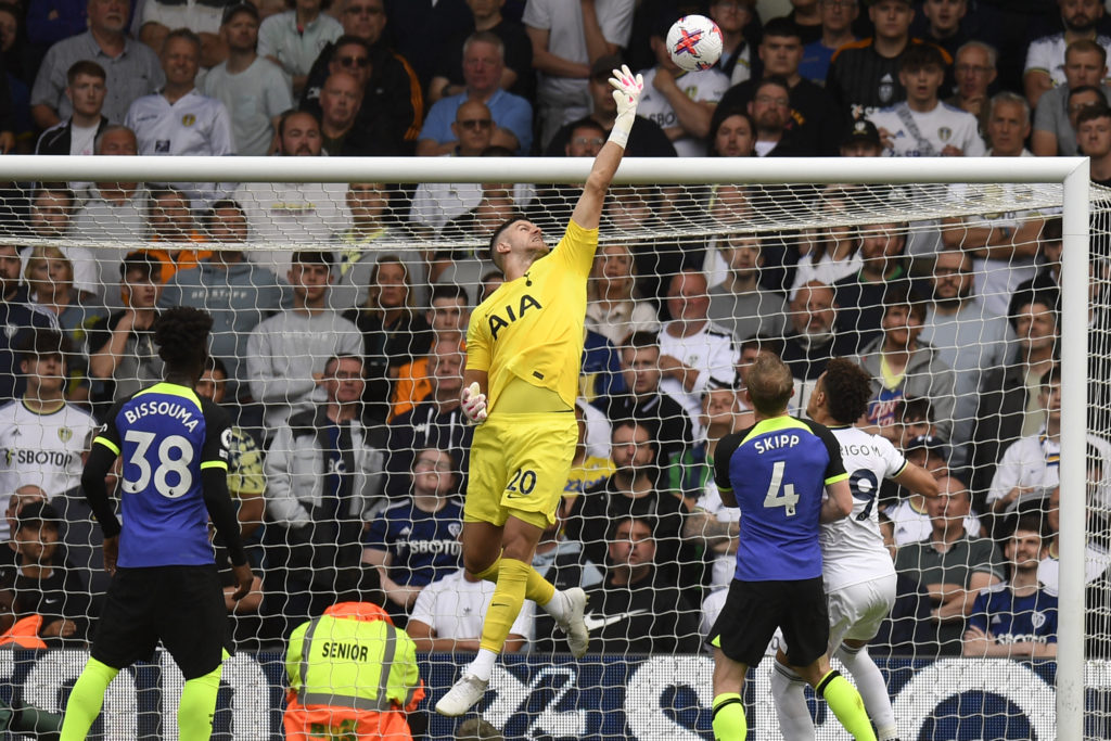 FBL-ENG-PR-LEEDS-TOTTENHAM
