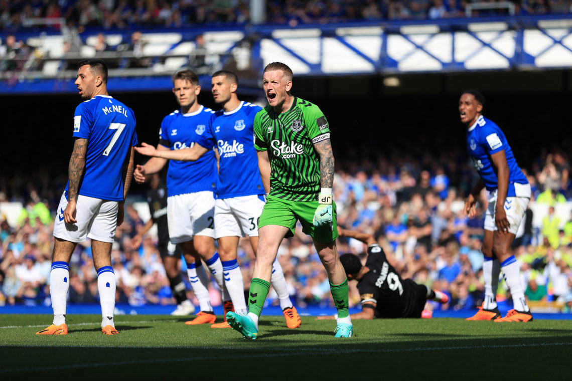 Photo by Simon Stacpoole/Offside/Offside via Getty Images