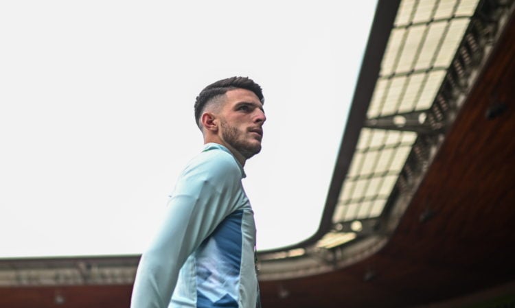 Photo by Ramsey Cardy - Sportsfile/UEFA via Getty Images