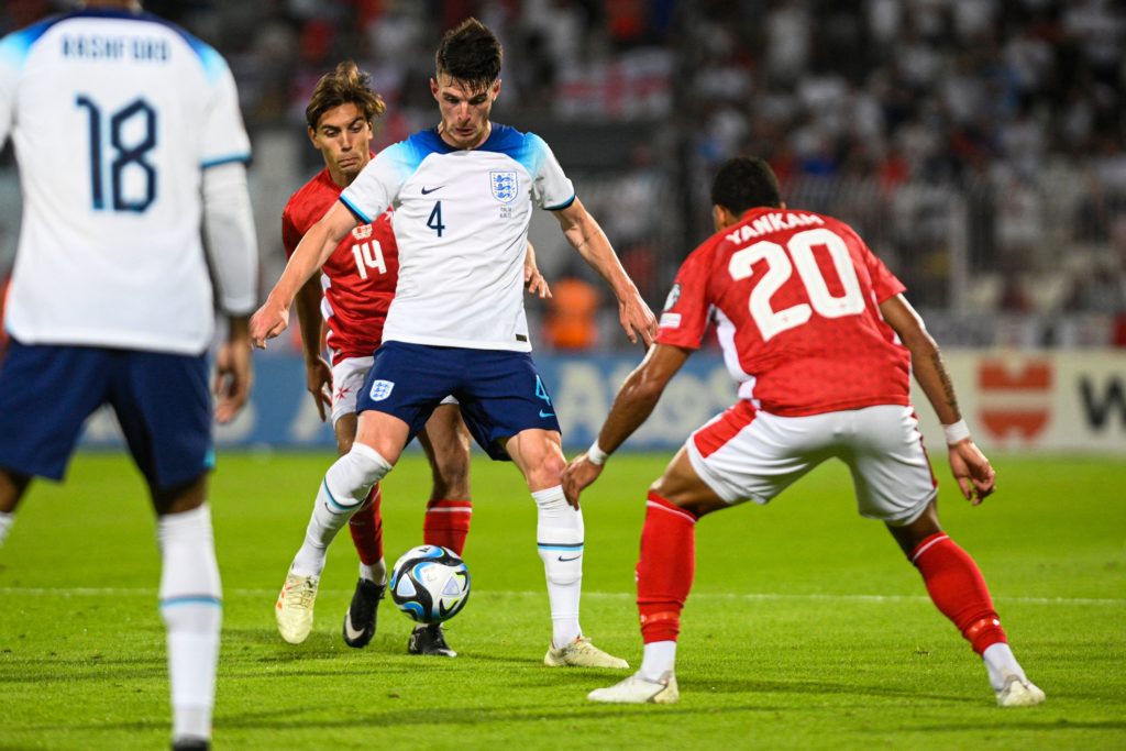 FBL-EURO-2024-QUALIFIERS-MLT-ENG