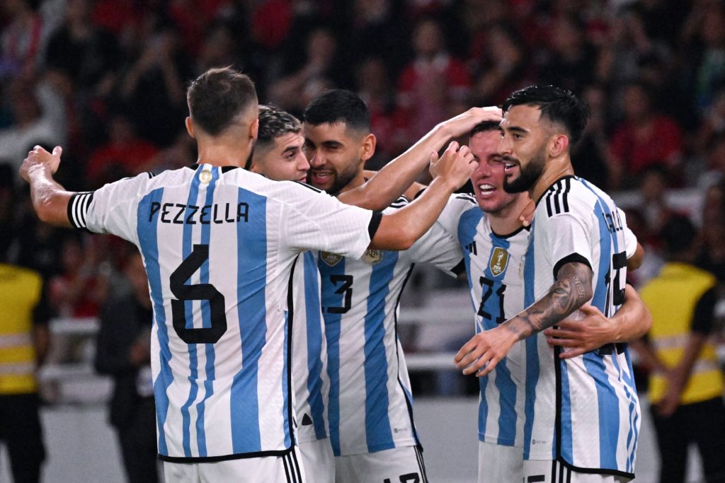 FBL-INA-ARG-FIFA