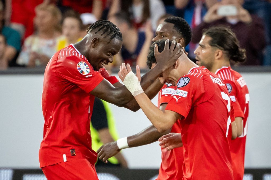 FBL-EURO-2024-QUALIFIER-SUI-ROU