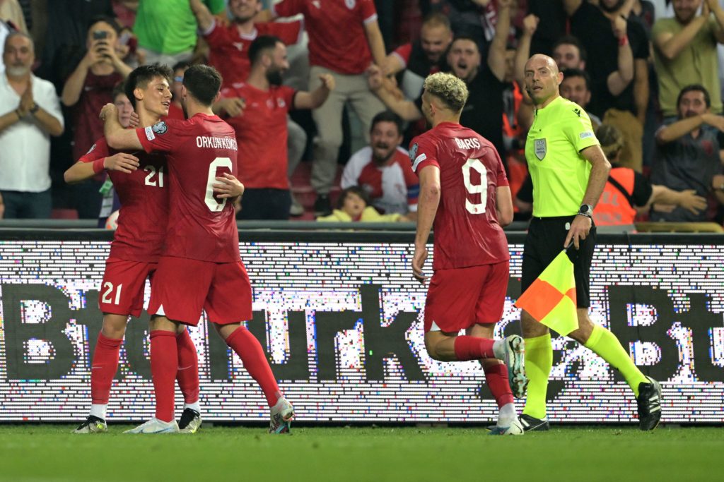 FBL-EUR-EURO-2024-QUALIFIER-TUR-WAL