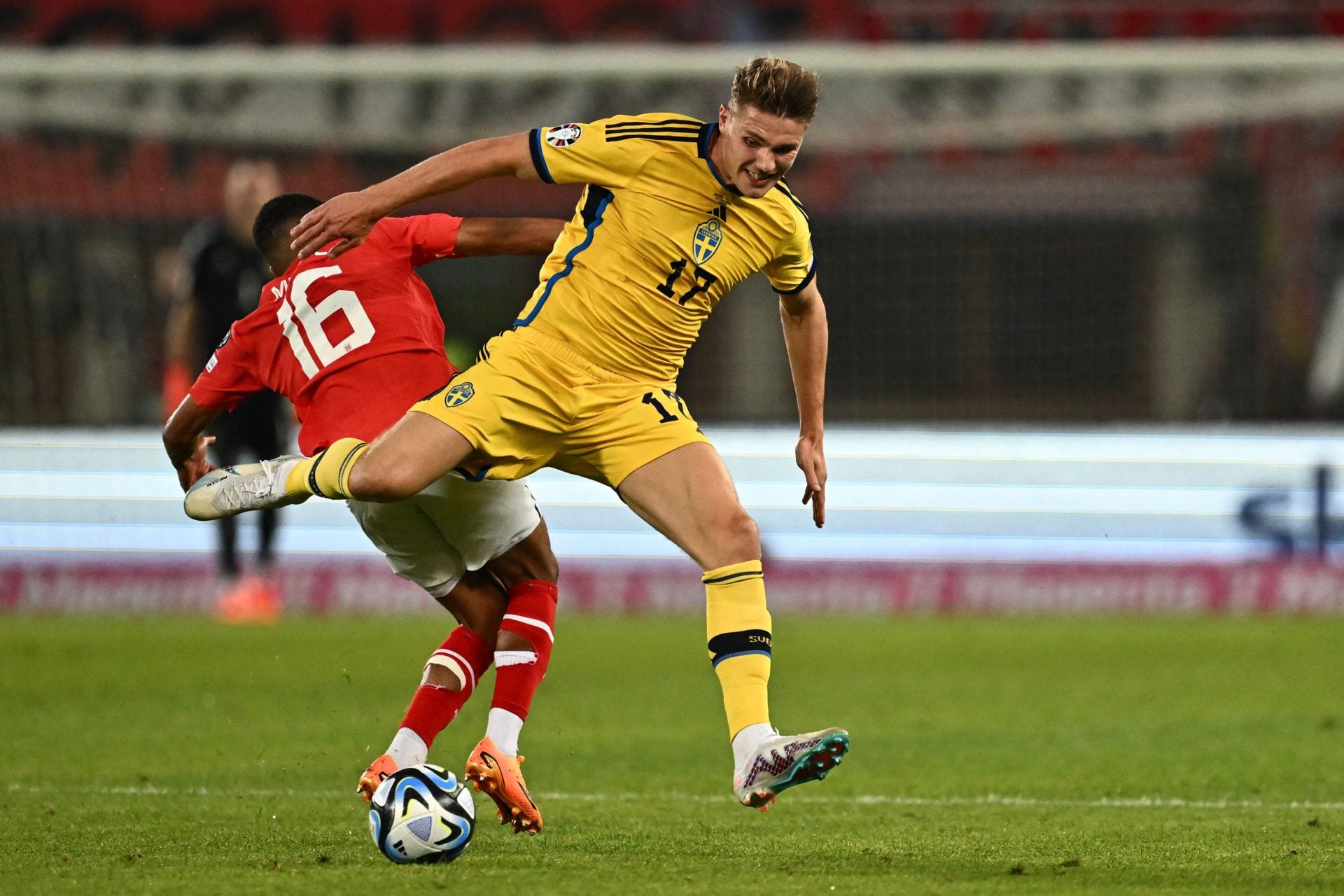 FBL-EURO-2024-QUALIFIER-AUT-SWE