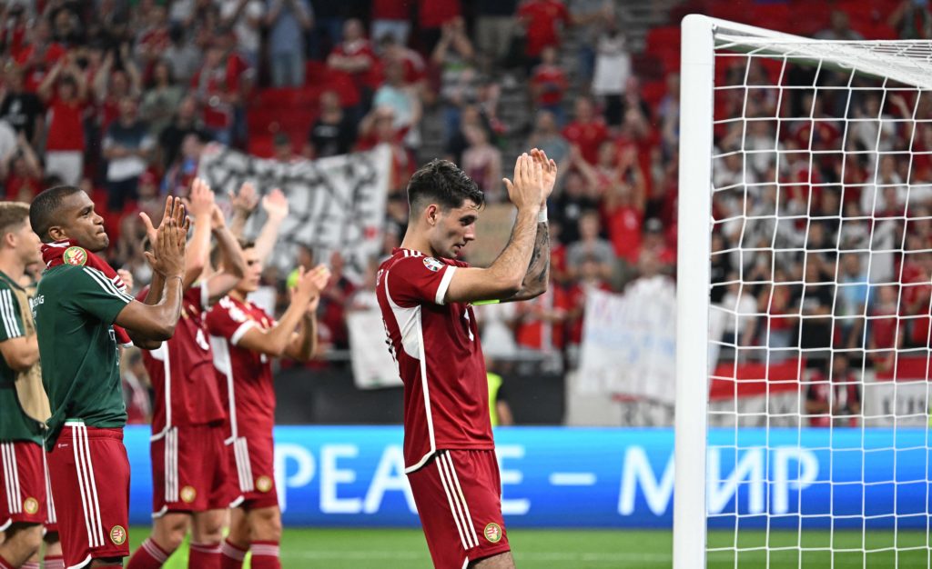 FBL-EURO-2024-QUALIFIER-HUN-LIT