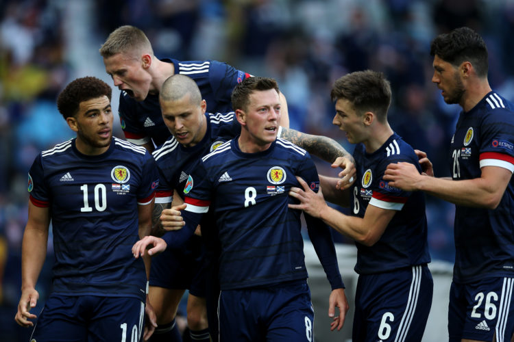 Photo by Steve Bardens - UEFA/UEFA via Getty Images
