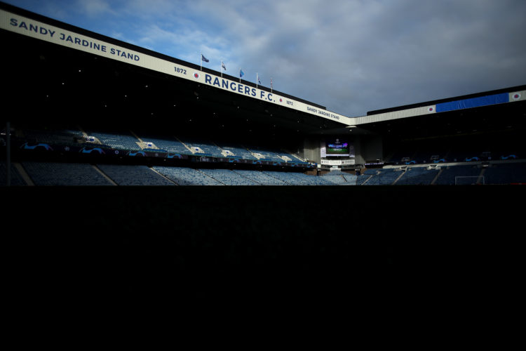 Photo by Jan Kruger - UEFA/UEFA via Getty Images
