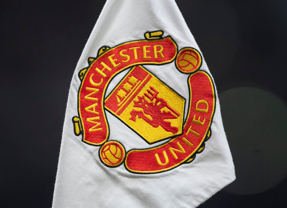 Man Utd New Kit 23/24 Released: First Look, Cost, Sponsor, Supplier and How to Buy
