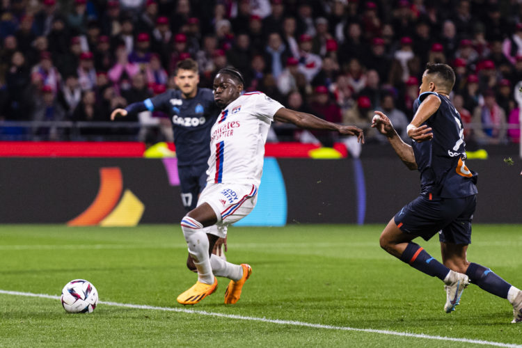 Photo by Marcio Machado/Eurasia Sport Images/Getty Images