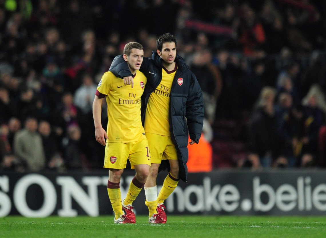 Photo by Shaun Botterill/Getty Images