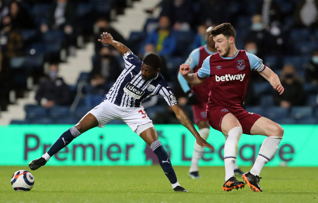 FBL-ENG-PR-WEST BROM-WEST HAM