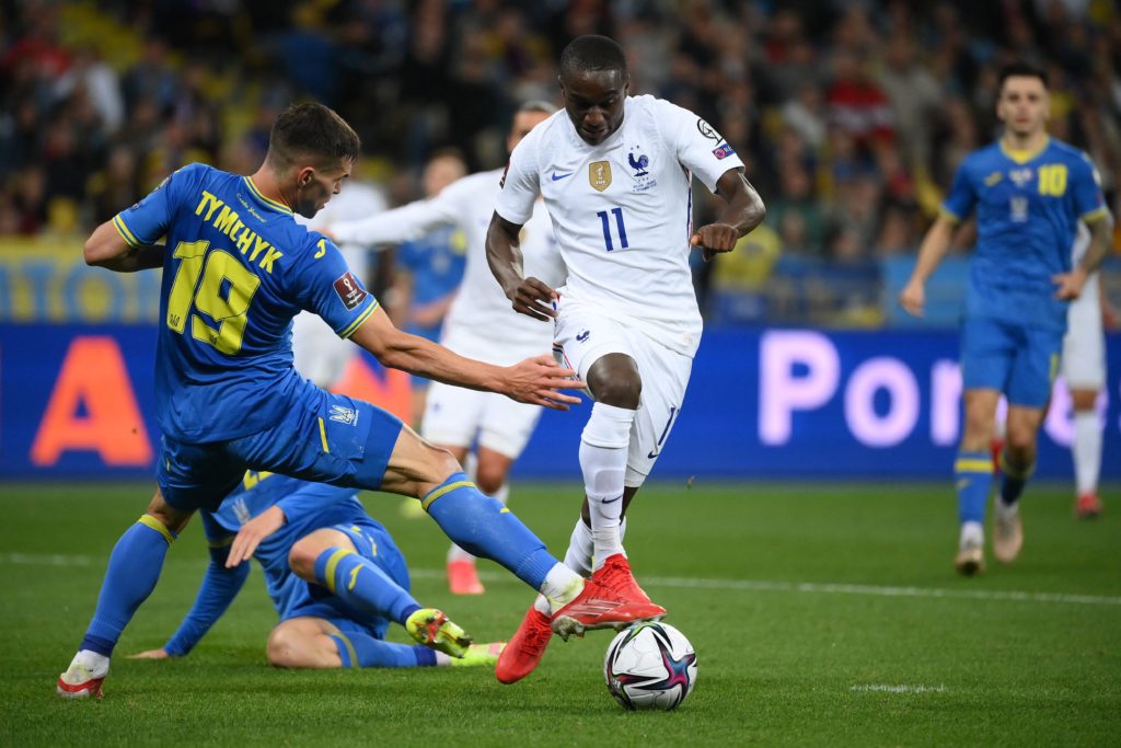 FBL-WC-2022-QUALIFIER-UKR-FRA