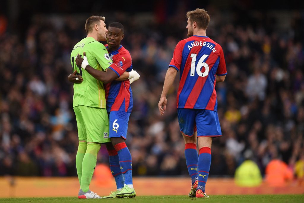 FBL-ENG-PR-MAN CITY-CRYSTAL PALACE