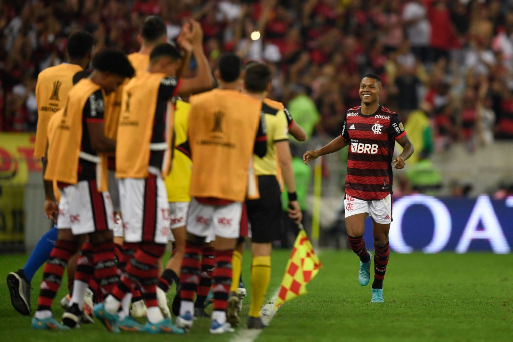 FBL-LIBERTADORES-FLAMENGO-TOLIMA