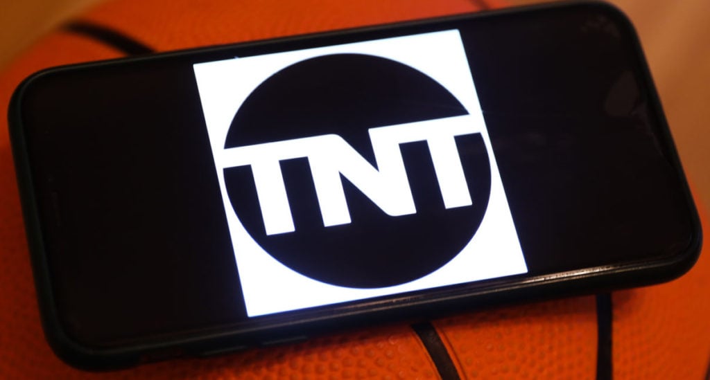 TNT Sports has launched in the UK and Ireland as a result of the merger between the BT Group and Warner Bros Discovery. 