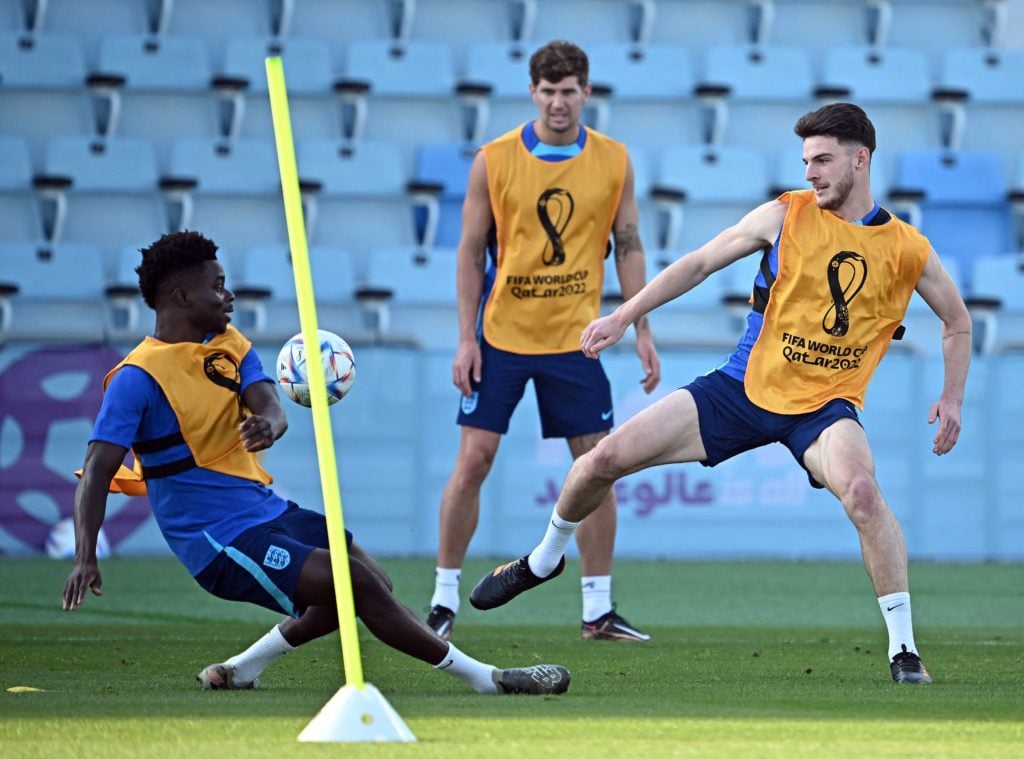 FBL-WC-2022-TRAINING-ENG