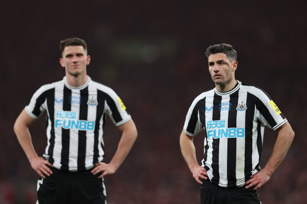 FBL-ENG-LCUP-MAN UTD-NEWCASTLE