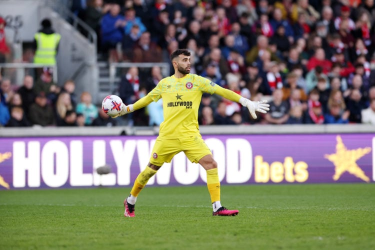 Photo by Plumb Images/Leicester City FC via Getty Images