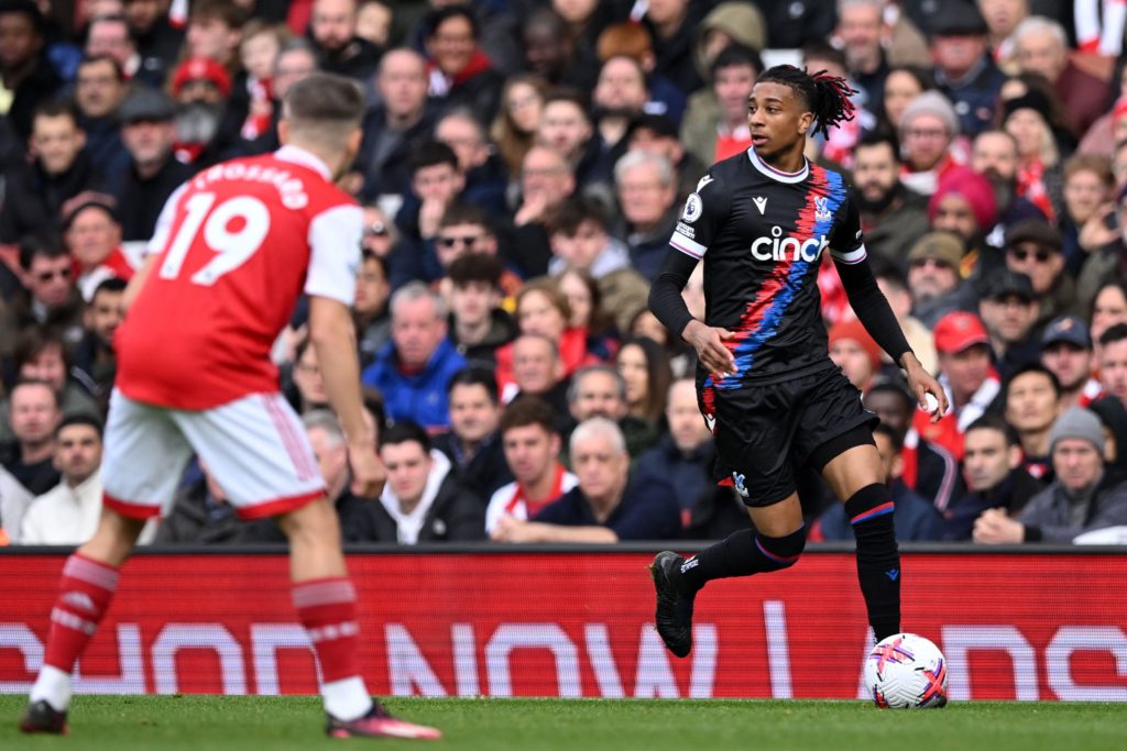 FBL-ENG-PR-ARSENAL-CRYSTAL PALACE