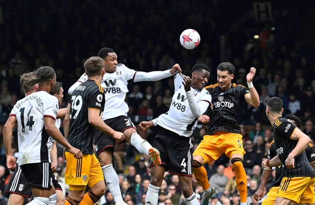FBL-ENG-PR-FULHAM-LEEDS