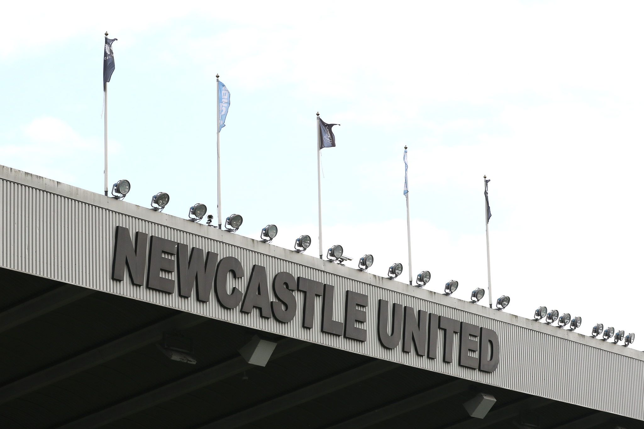 Newcastle United new kit 23/24: Predicted release date