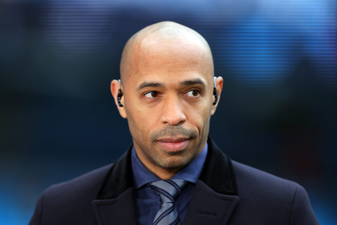 arsenal-now-reportedly-want-to-sign-22-year-old-who-thierry-henry-says